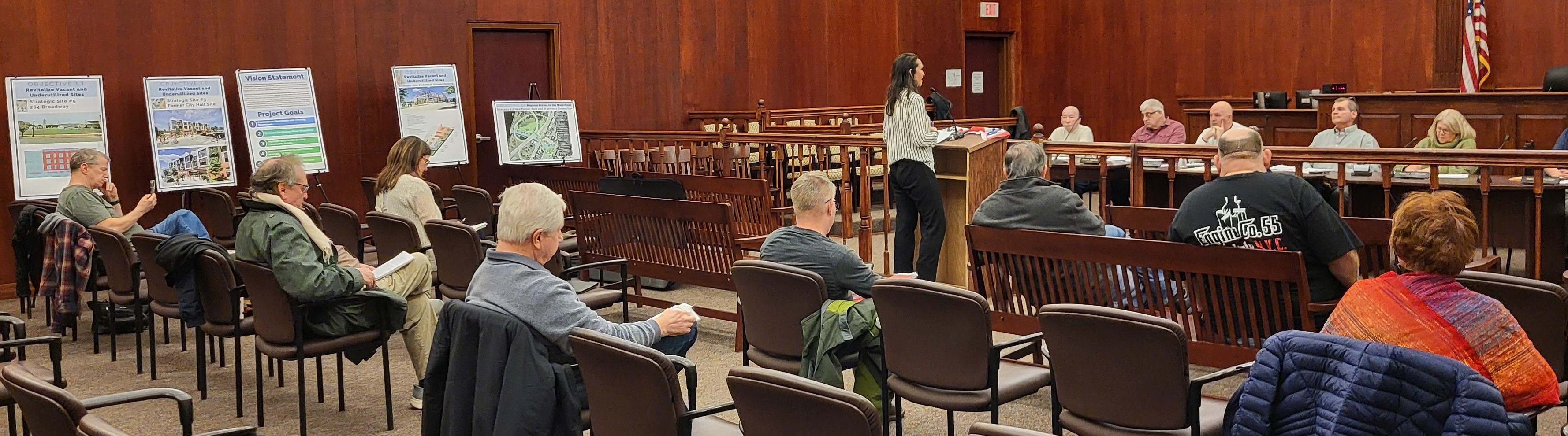 Presentation_to_Common_Council.jpg