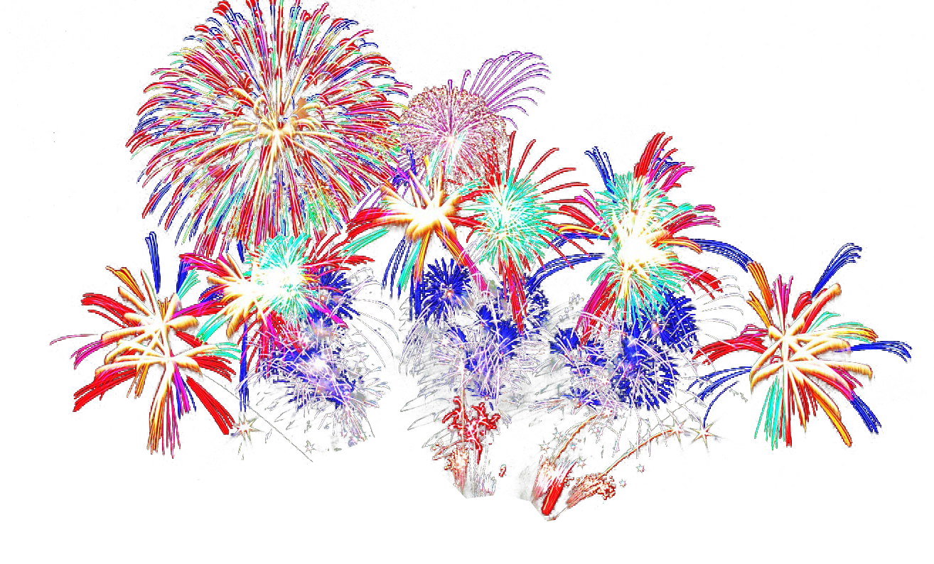 Fireworks-PNG-Image.png