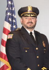 Deputy Chief Famiglietti..jpg