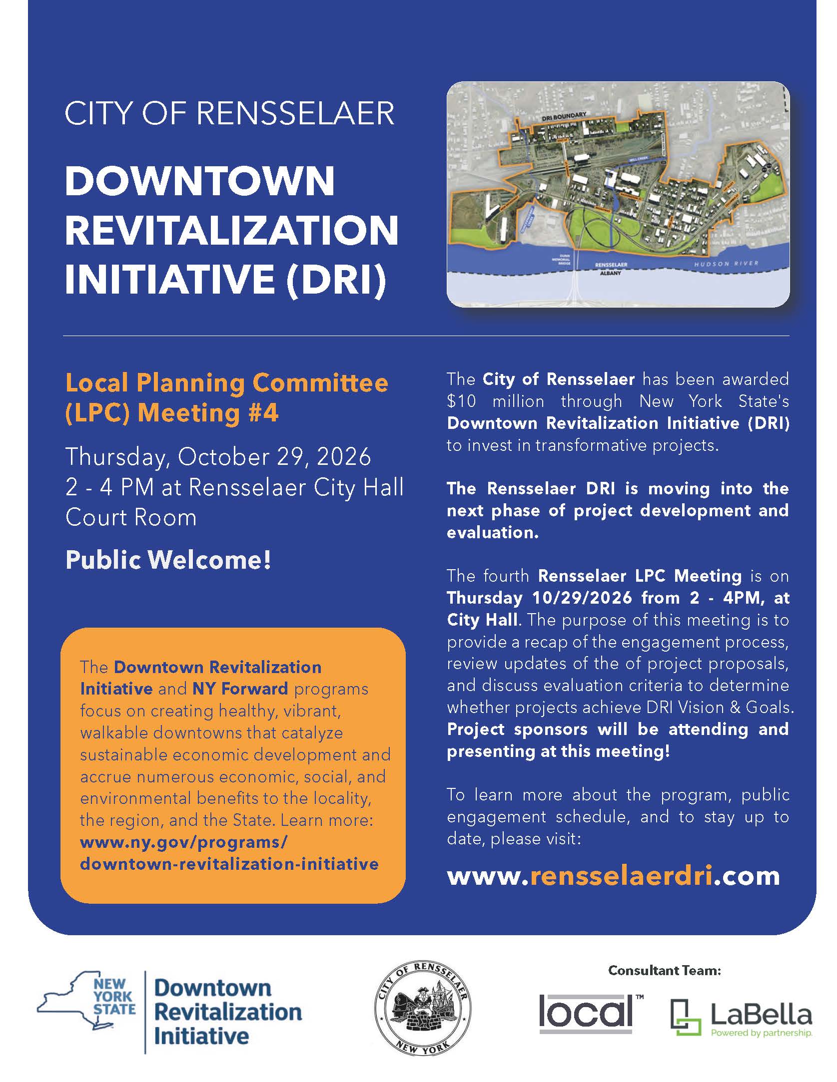 2026_DRI_LPC-4-Flyer.jpg