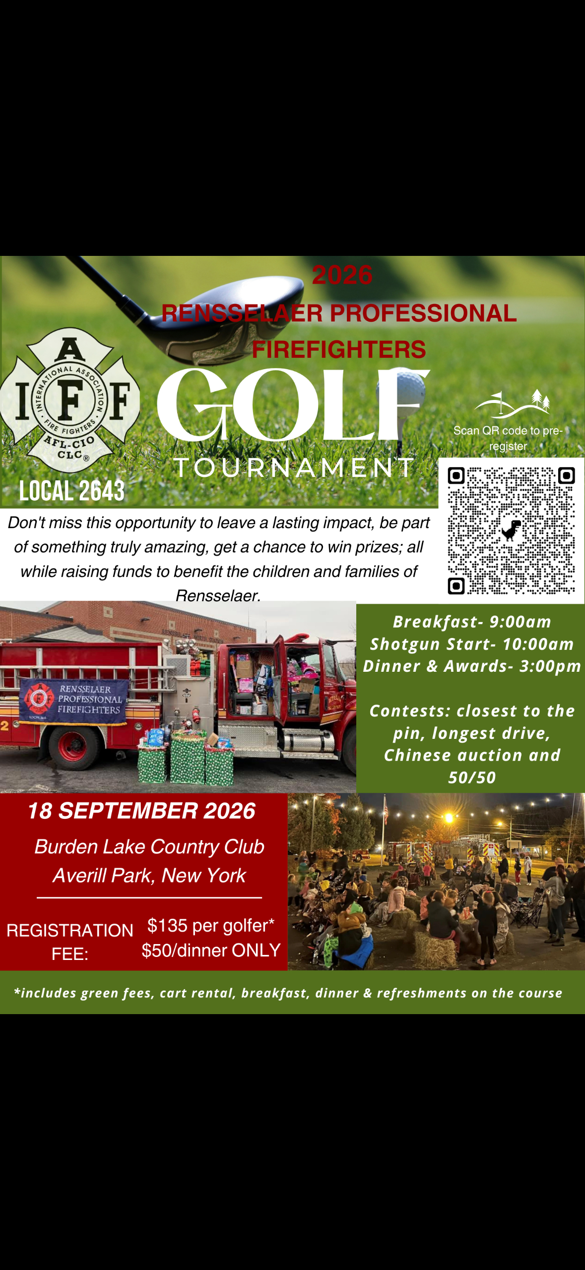 firedept.golf.jpeg