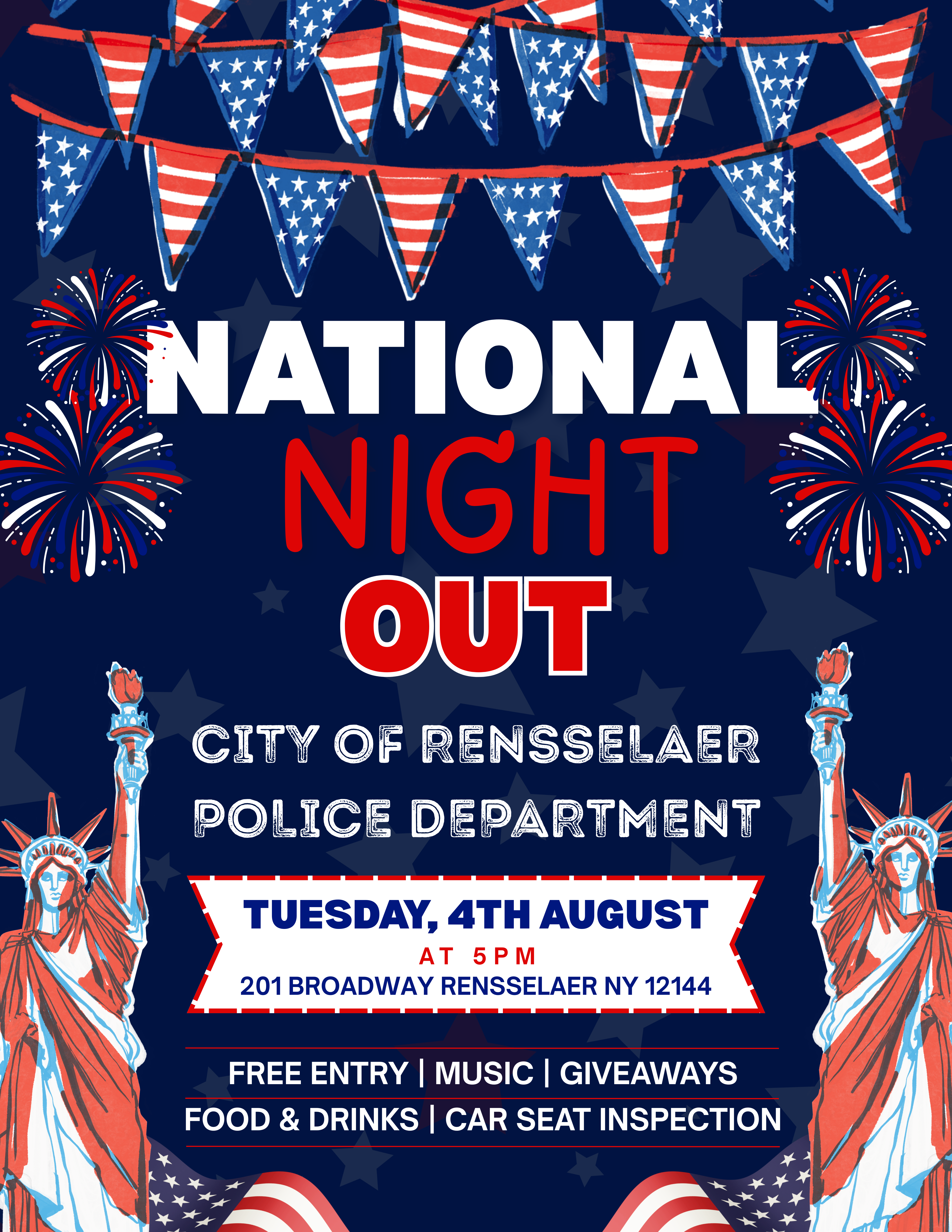 National Night Out.png