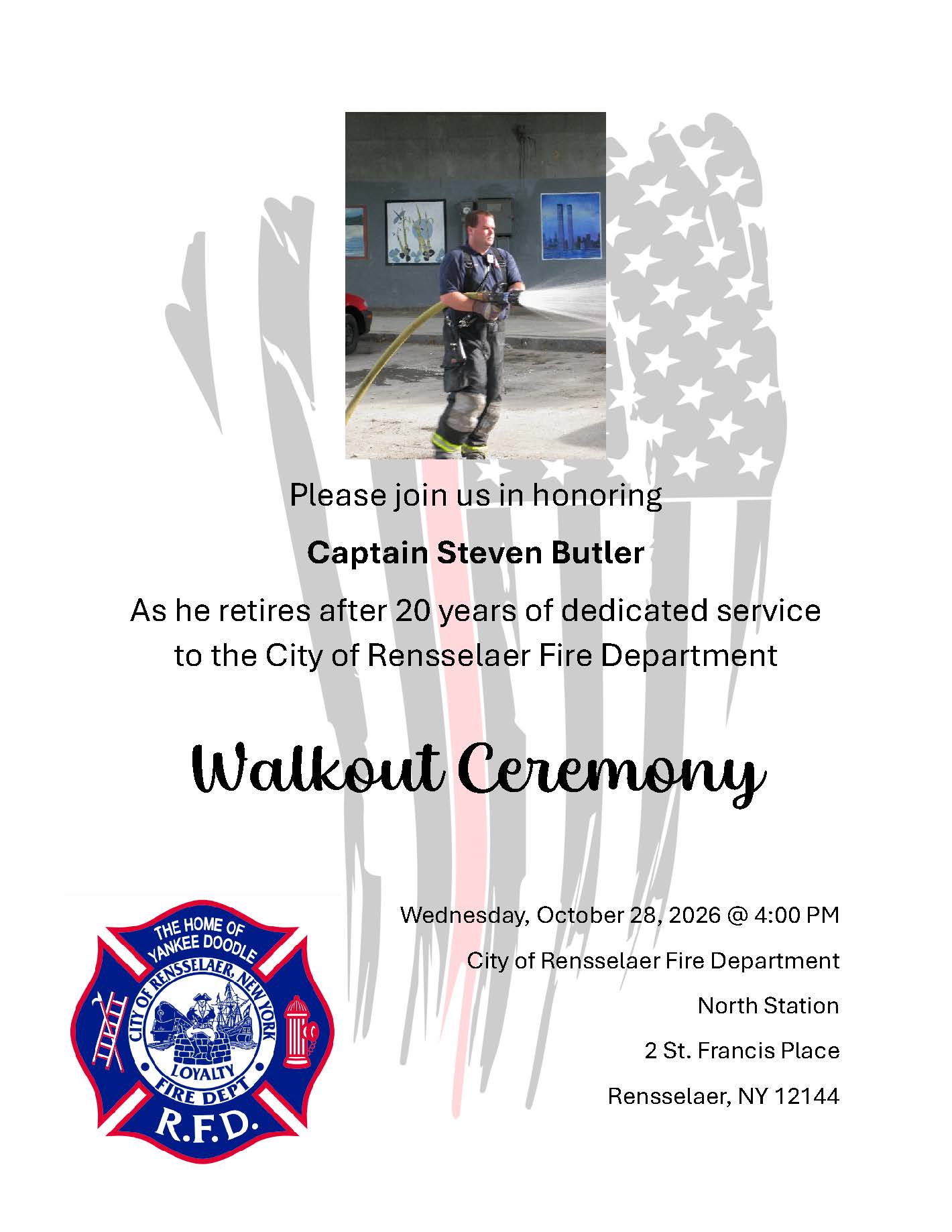 Steven_Butler_Walkout_Flyer_002.jpg
