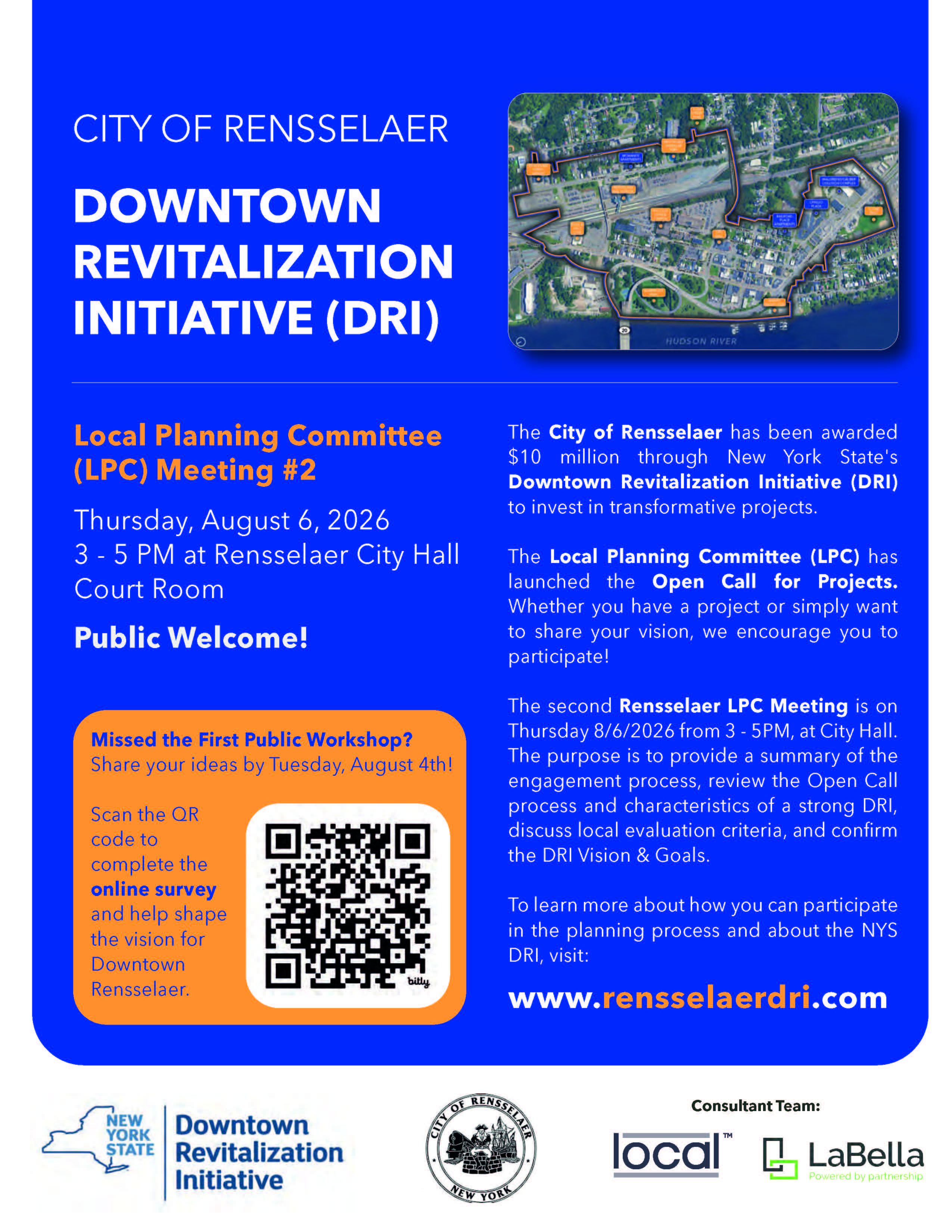 260729_DRI CE_ LPC 2 and Survey Flier_small (003).jpg