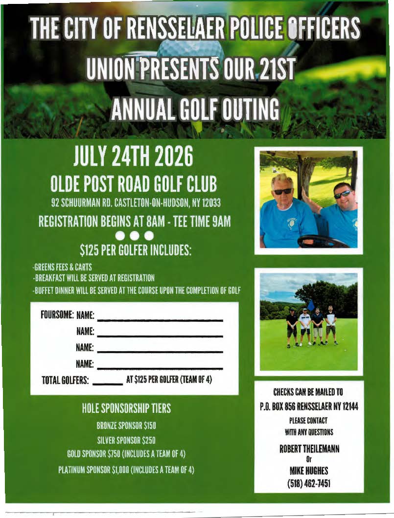 Police Golf Outing.jpg