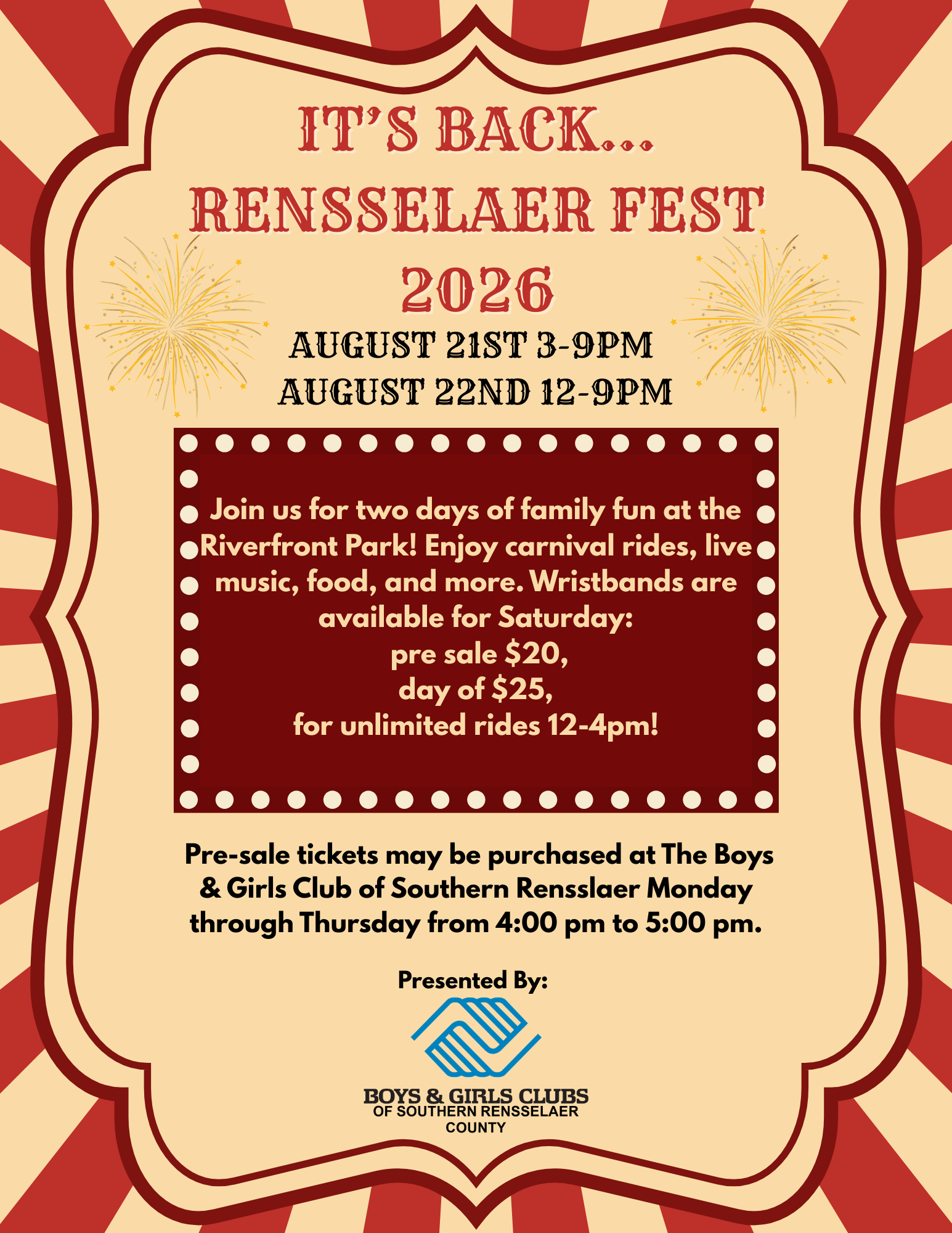 Rensselaer Fest 2026_.png