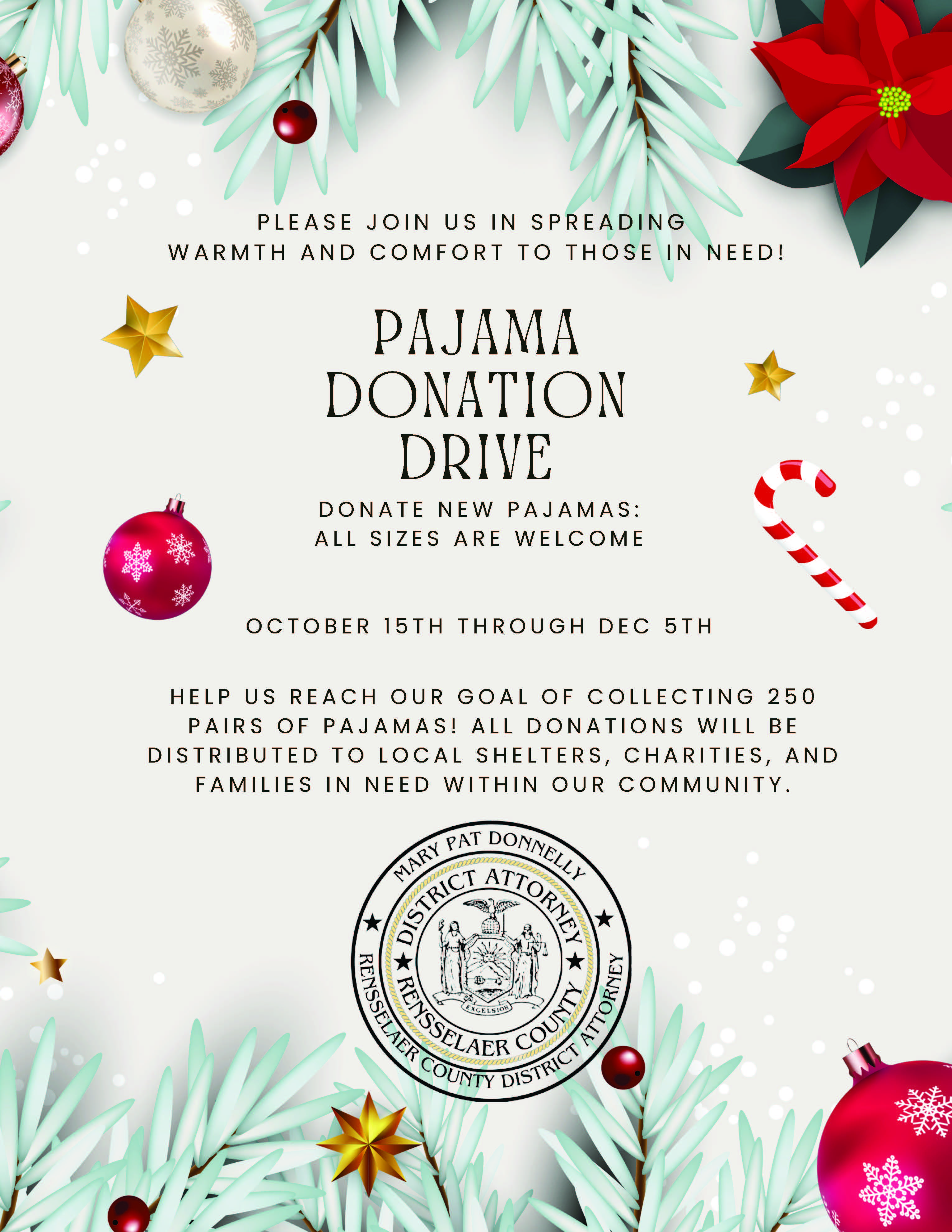 Pajama_Donation_Drive_Flyer.jpg