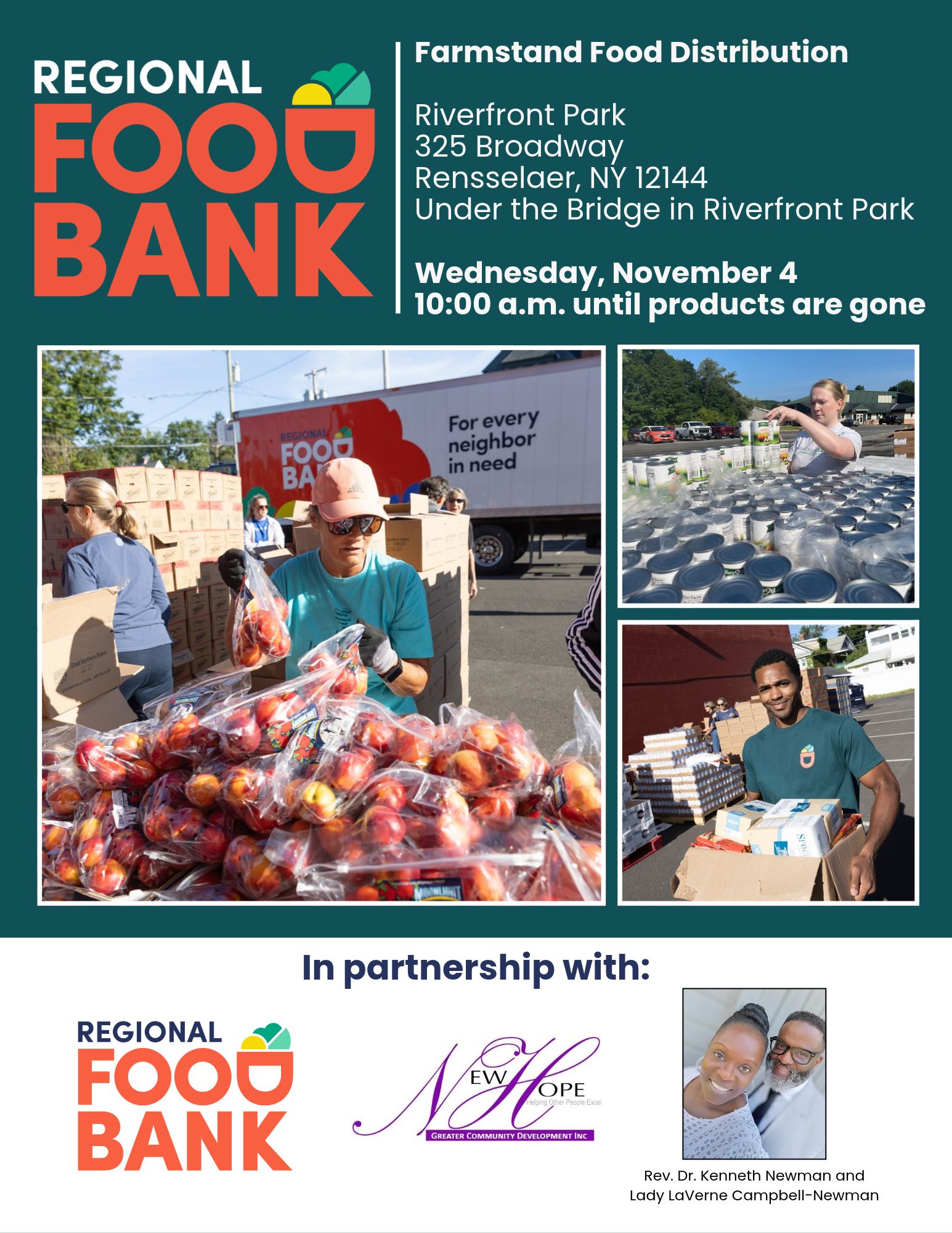 Nov New HOPE & Reg Food Bank Farm Fresh.jpg