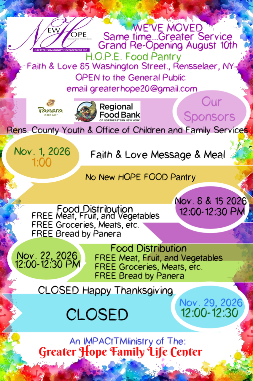 HOPE Pantry Nov 2026 .jpg