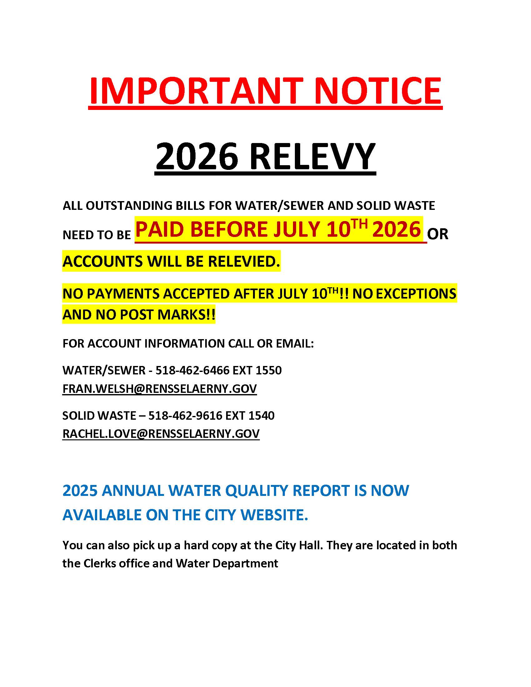 2026 RELEVY.jpg
