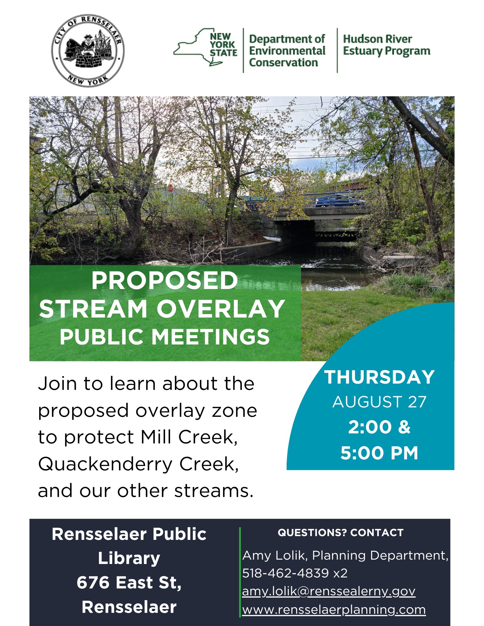 Rensselaer Stream Overlay Public Meeting Flyer (1).jpeg
