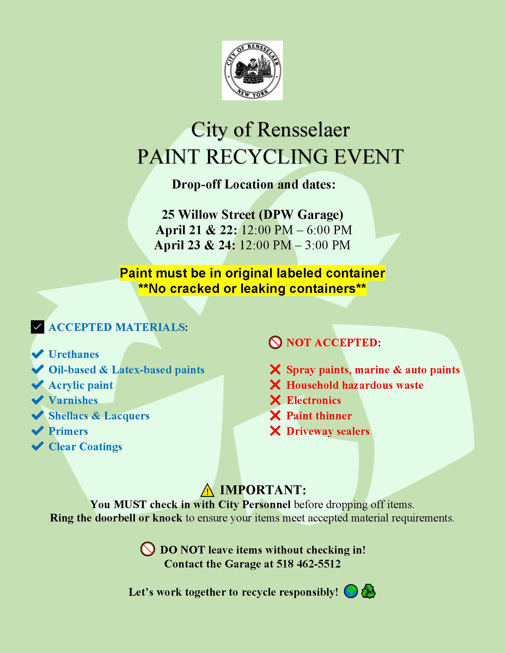 Paint Recycling Flyer.jpg