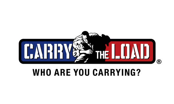 2025_Rensselaer_Carry_the_Load_Event_Flyer.jpg