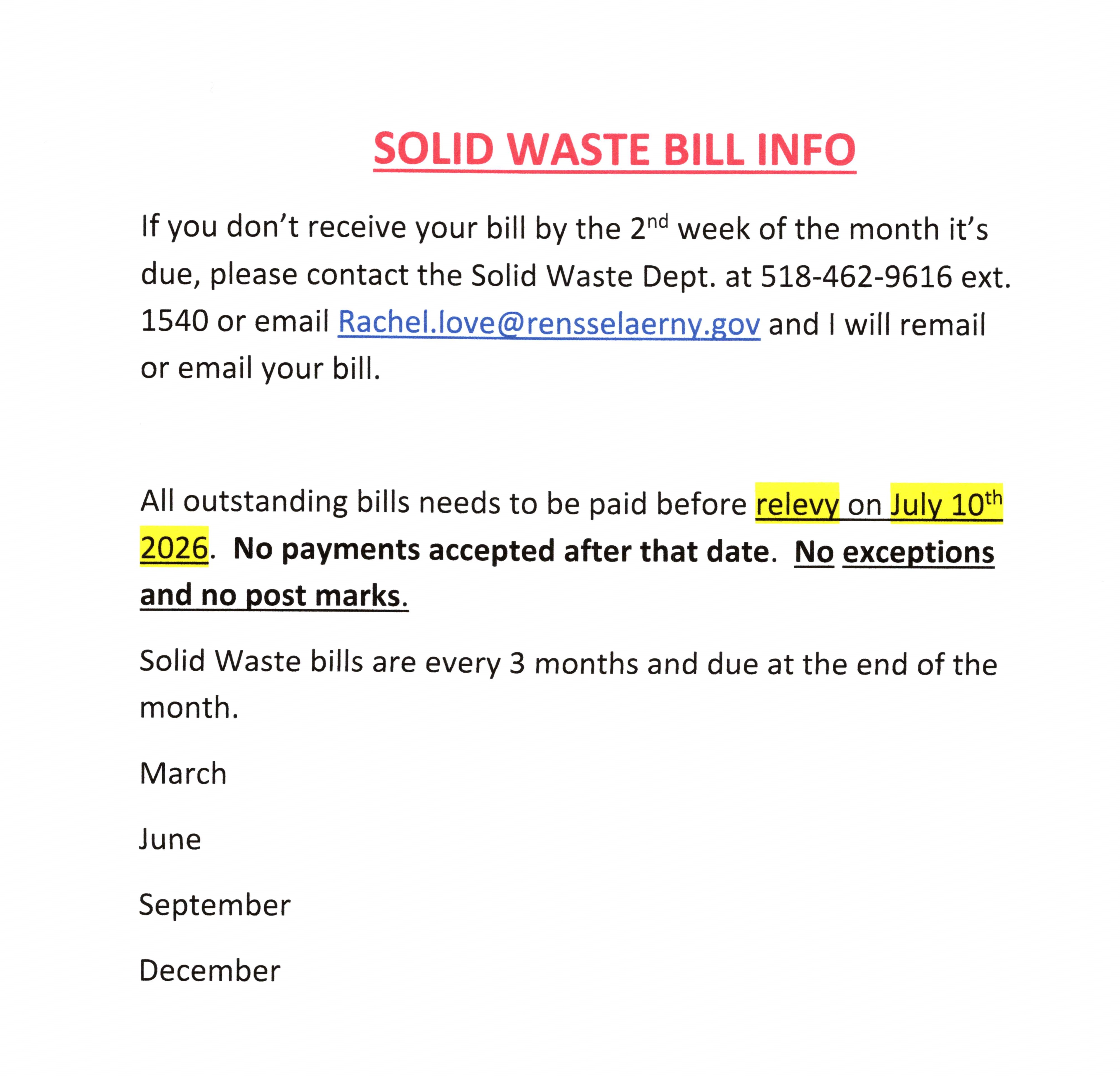 Solid Waste Bill Info1.jpg