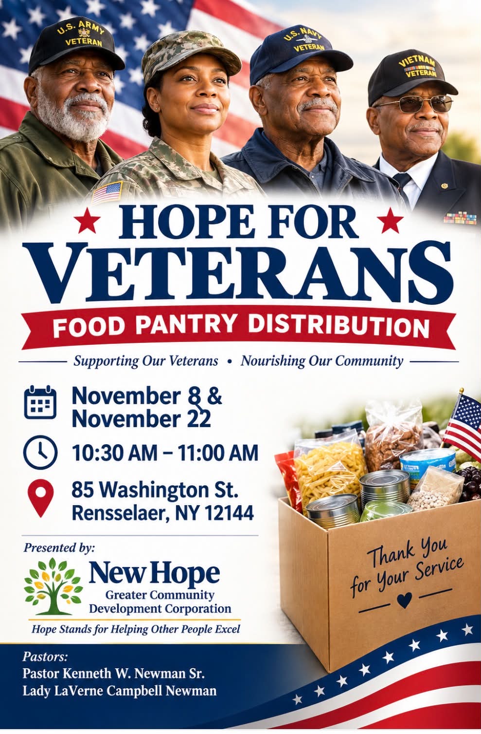 HOPE for Veterans Nov 2026.JPG