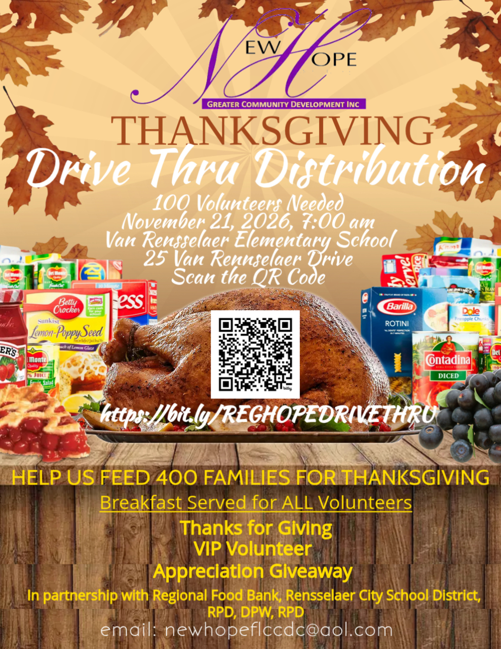 Thanksgiving Sign Up.jpg