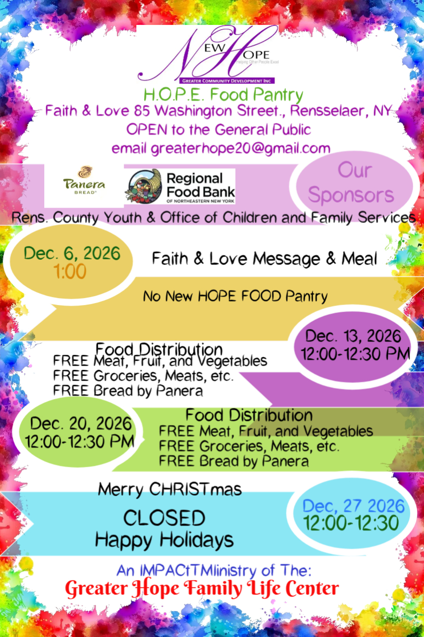 HOPE Pantry Dec 2026 .jpg
