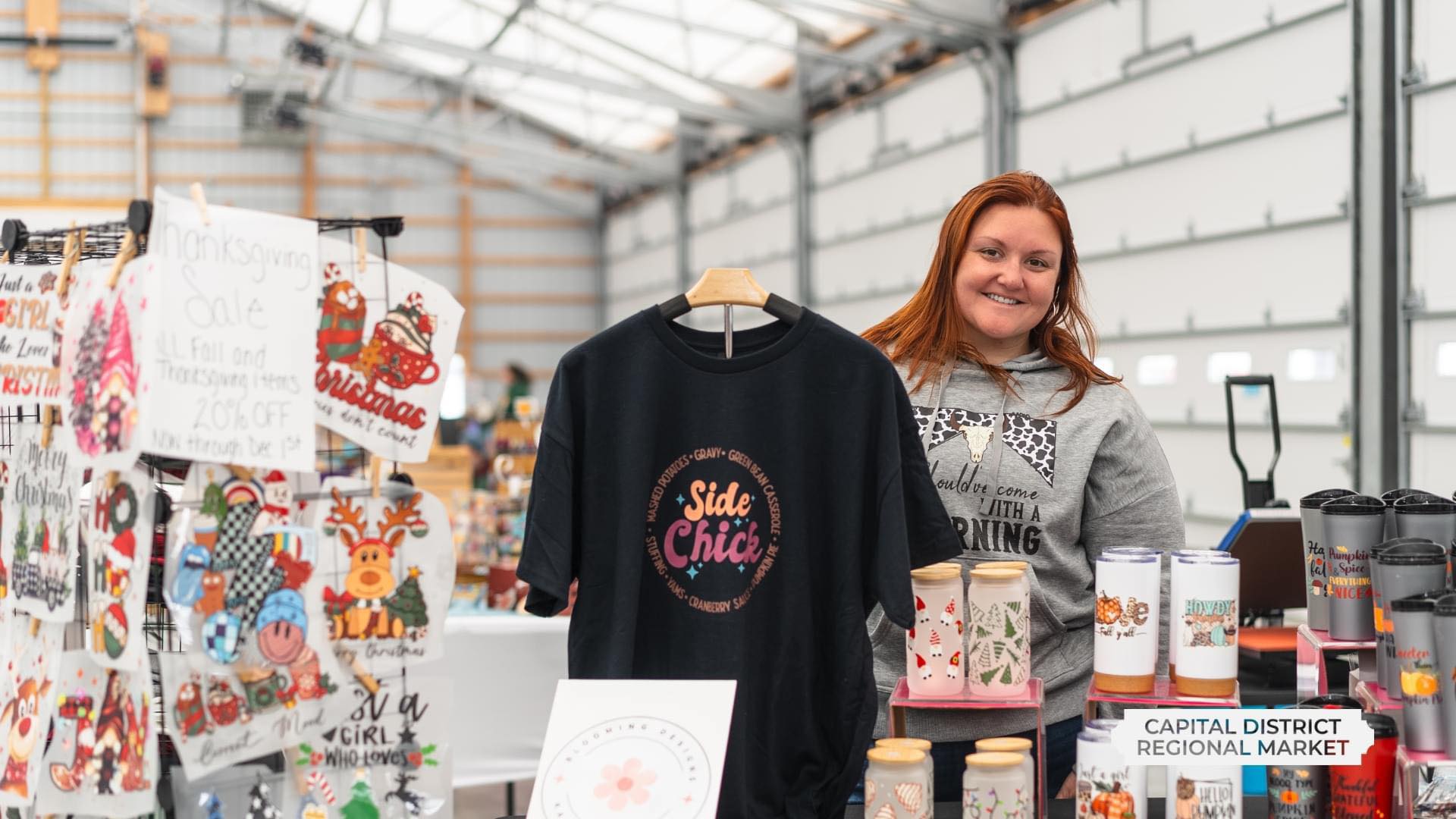 Blooming Designes by Katie Bloomer.jpg