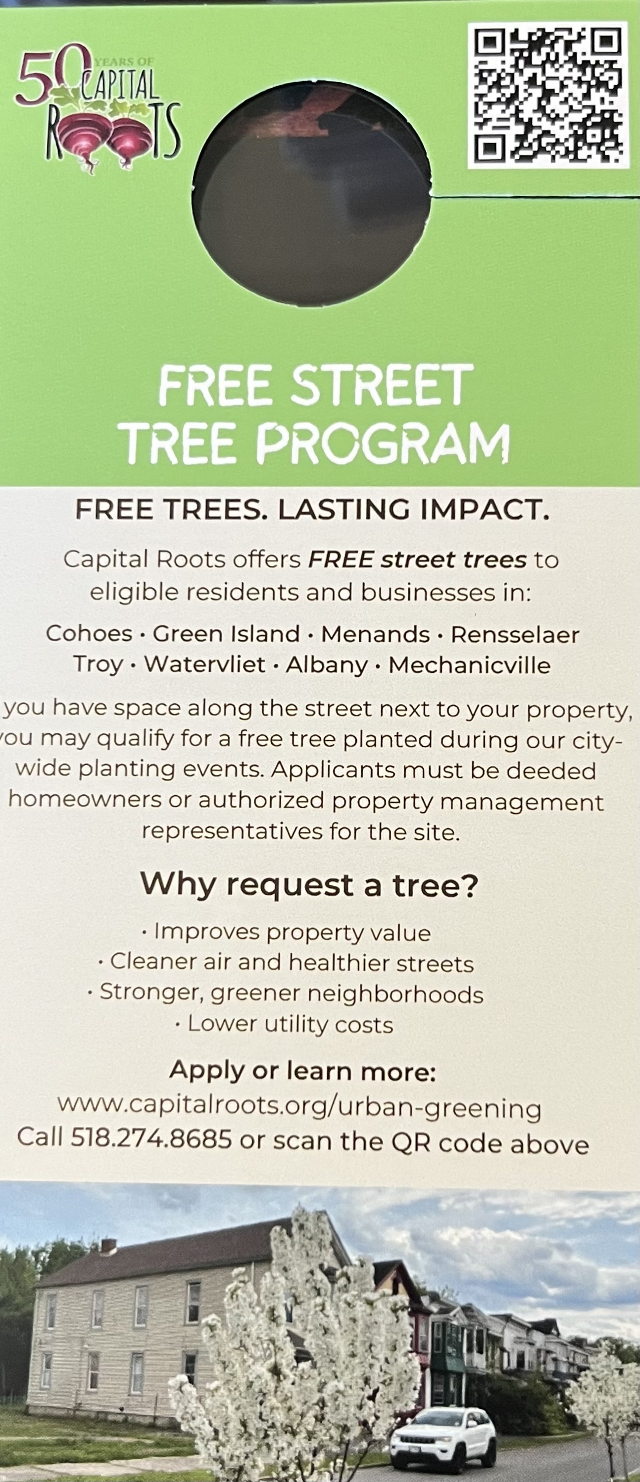 tree flyer1 .jpeg