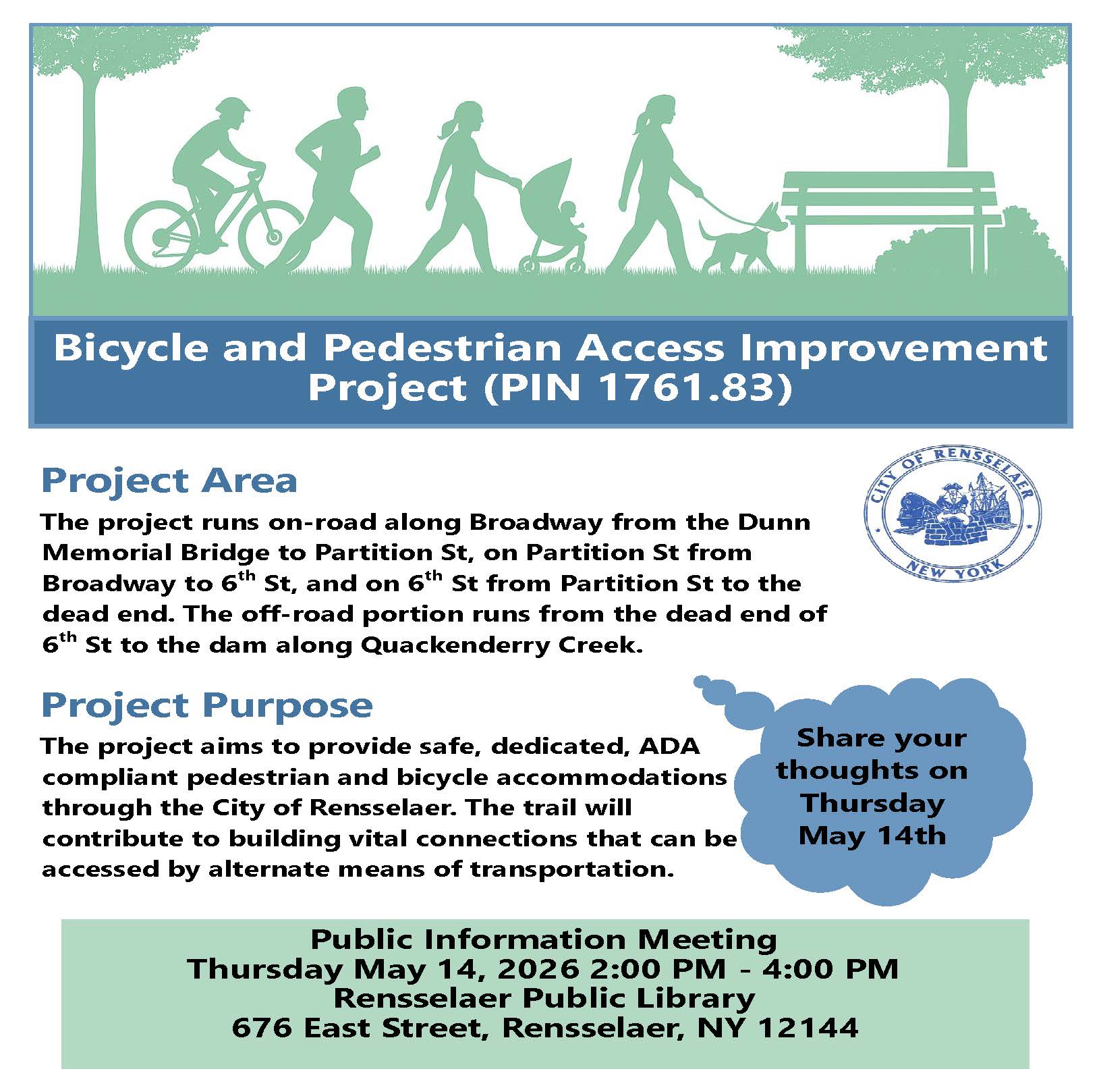 Hollow Trail Public Meeting- Project Flyer.jpg