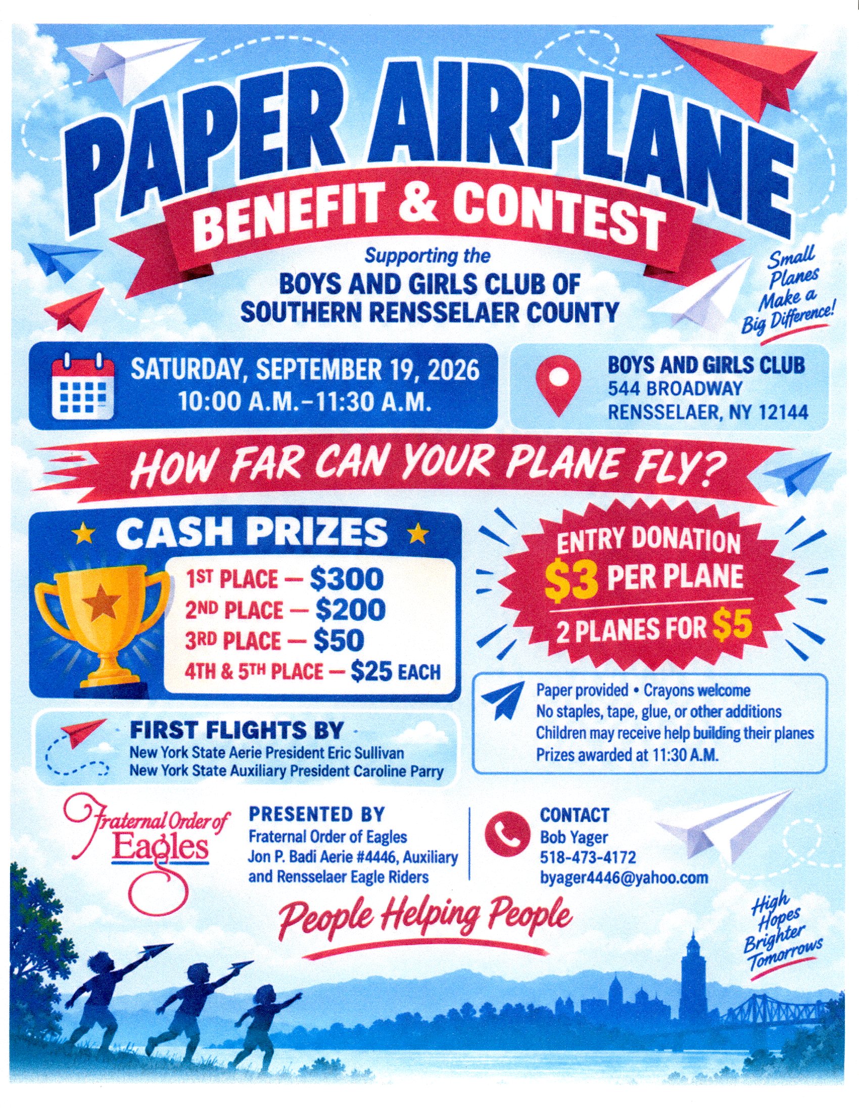 Benefit_RensselaerBoys__Girls_Club_Poster.jpg